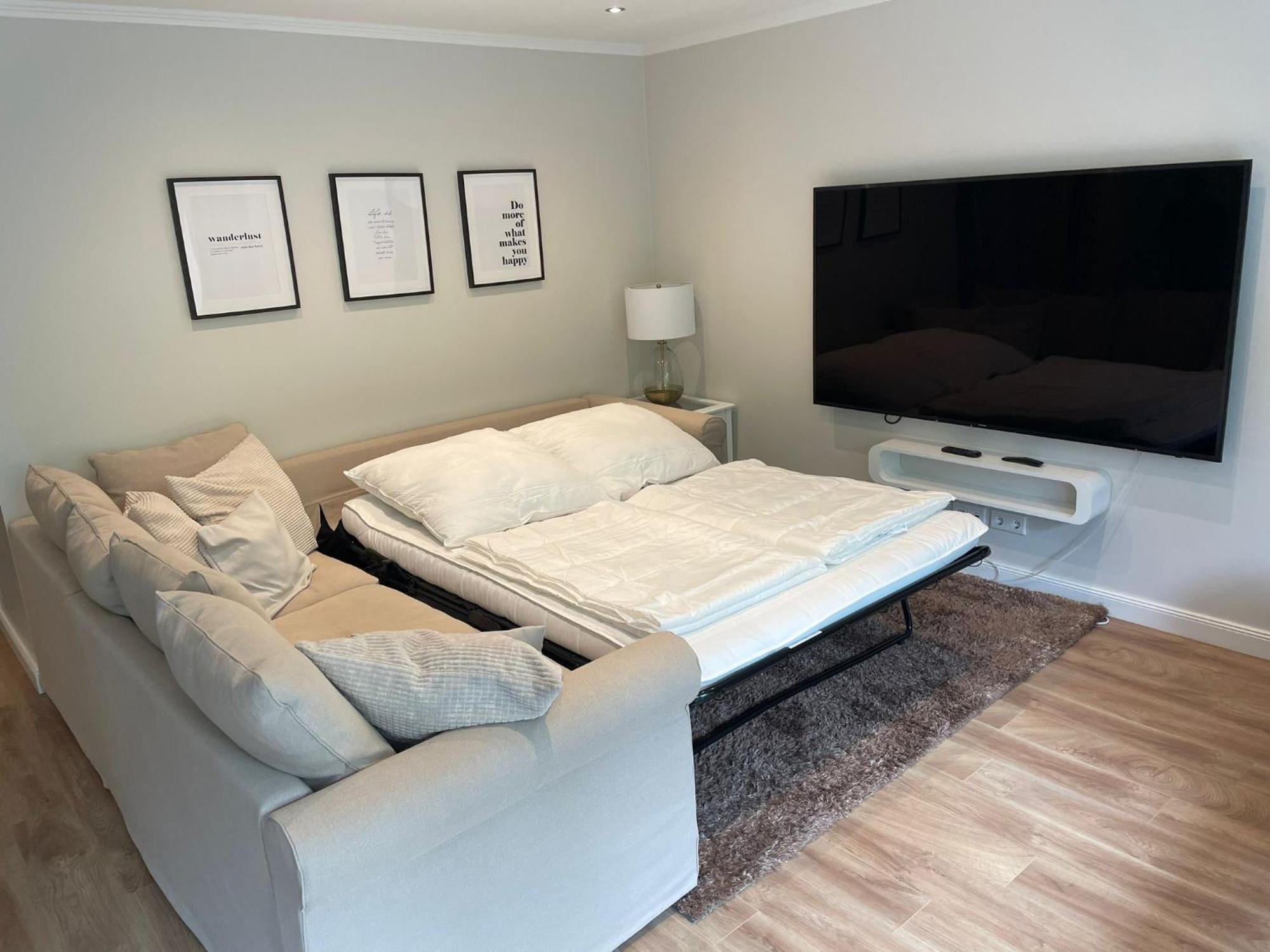 ווינטרברג Pistenblume Apartment - Skipiste, Stadtzentrum מראה חיצוני תמונה